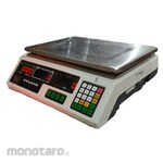 FULGID Timbangan Hitung