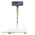 GEWINN Bench Scale Counting