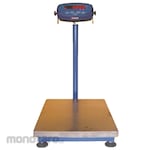 GEWINN Bench Scale Heavy Duty