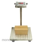 GEWINN Bench Scale Splash Waterproof