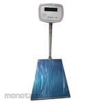 GEWINN Bench Scale Standard