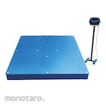 GEWINN Floor Scale