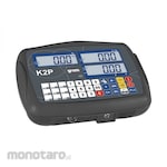 GRAM Approved Pricing Indicator