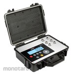 GRAM Indicator/Axle Pad MK3