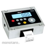 GRAM Indicator/Washdown K3i Printer