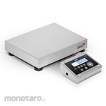 GRAM Platform + K3i Printer