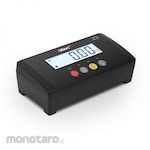 GRAM Weighing Indicator