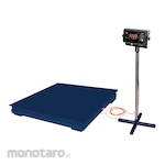 Gyumo Single Frame Platform