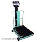 HENHERR Hybrid Scale