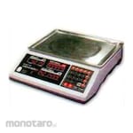 HENHERR Price Computing Scale