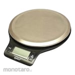 Harnic Heles Flat Timbangan Digital