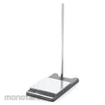 Ika Laboratories Weighing Stand