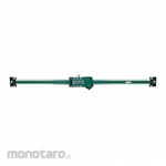 Insize Digital Scale Unit Horizontal 7101 Series