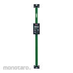 Insize Digital Scale Unit Vertical 7102 Series