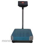 Integra Platform + A12