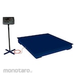 Integra Timbangan Lantai + A12