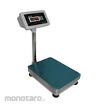 JADEVER Platform Scales
