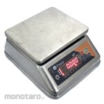 JEP Precision Scale