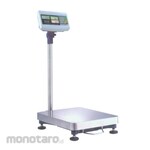 KENTA Pricing Aluminium Die-Casting Platform Scales