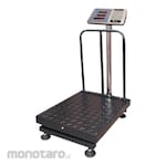 KILOWEIGH Boardes Bench Scale
