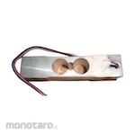 KRISBOW Sensor Timbangan