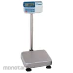 Kenko Platform Scale (Timbangan Digital)