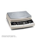 LABTRONICS Timbangan Meja Digital