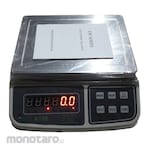 MATRIX Timbangan Portable Digital