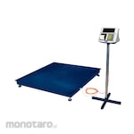 MKcells Digital Floor Scale (FULL DIGITAL)