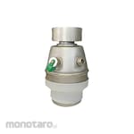 MKcells Digital Load Cell Compression