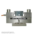 MKcells Digital Load Cell Double Ended beam