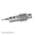 MKcells Load Cell Bending Beam