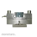 MKcells Load Cell Double Ended