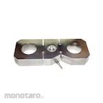 MKcells Load Cell High Capacity Crane Scale