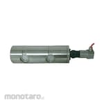 MKcells Load Cell Load Pin