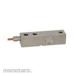 MKcells Load Cell Shear Beam