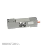 MKcells Load Cell Single Point
