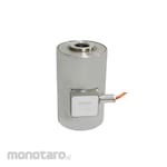 MKcells Load Cell Tension