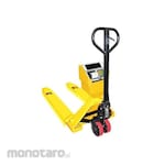 MKcells Pallet Scale