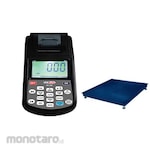 MKcells Wireless Floor Scale