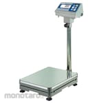 NAGATA Scale Timbangan AC/DC