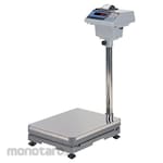 NAGATA Scale Timbangan Printer Lantai