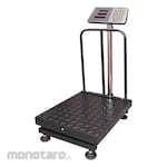NEWTECH Bench Scale
