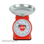Nagata Dial Spring Scale