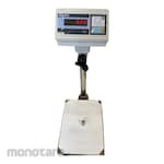 Nagata Timbangan Digital