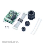 OHAUS Analog Output Kit TD52