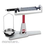OHAUS CENT O-Gram & Dial O-Gram