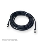 OHAUS Cable Extension 9m R71