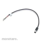 OHAUS Cable Kit Extension For Base D52
