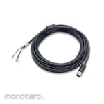 OHAUS Cable Kit LC 6 DF52xx